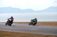 anglesey-no-limits-trackday;anglesey-photographs;anglesey-trackday-photographs;enduro-digital-images;event-digital-images;eventdigitalimages;no-limits-trackdays;peter-wileman-photography;racing-digital-images;trac-mon;trackday-digital-images;trackday-photos;ty-croes